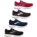Brooks Glycerin 17 Womens Running Shoes