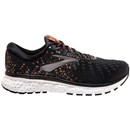 Brooks Glycerin 17 Womens Running Shoes