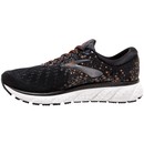 Brooks Glycerin 17 Womens Running Shoes