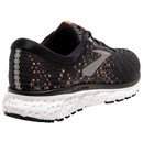 Brooks Glycerin 17 Womens Running Shoes
