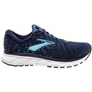 Brooks Glycerin 17 Womens Running Shoes