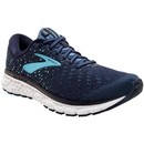 Brooks Glycerin 17 Womens Running Shoes