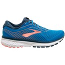 Brooks Ghost 12 Womens Running Shoes