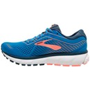 Brooks Ghost 12 Womens Running Shoes