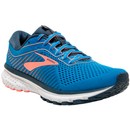 Brooks Ghost 12 Womens Running Shoes