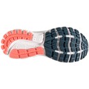 Brooks Ghost 12 Womens Running Shoes