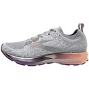 Brooks Levitate 3 Womens Running Shoes