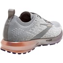 Brooks Levitate 3 Womens Running Shoes