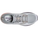 Brooks Levitate 3 Womens Running Shoes