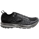 Brooks Levitate 3 Running Shoes