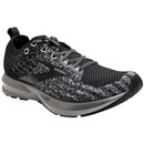 Brooks Levitate 3 Running Shoes