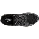 Brooks Levitate 3 Running Shoes