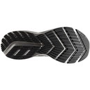 Brooks Levitate 3 Running Shoes