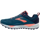 Brooks Cascadia 14 Womens Running Shoes
