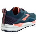 Brooks Cascadia 14 Womens Running Shoes