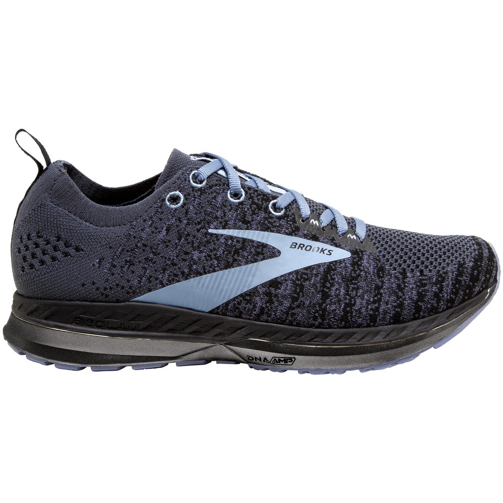 Brooks Bedlam 2 Womens Running Shoes