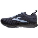 Brooks Bedlam 2 Womens Running Shoes