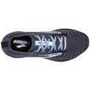Brooks Bedlam 2 Womens Running Shoes
