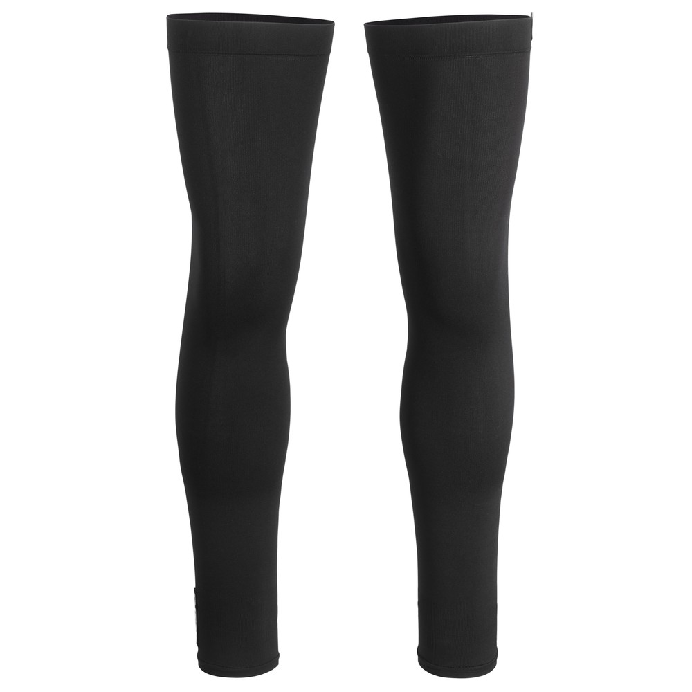 Assos Leg Foils Sigma Sports