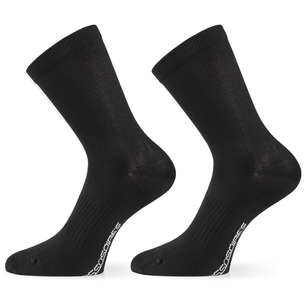 assos bonka sock