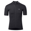 7mesh Ashlu Merino Short Sleeve Jersey DNU