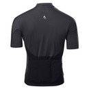 7mesh Ashlu Merino Short Sleeve Jersey DNU