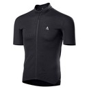 7mesh Ashlu Merino Short Sleeve Jersey DNU