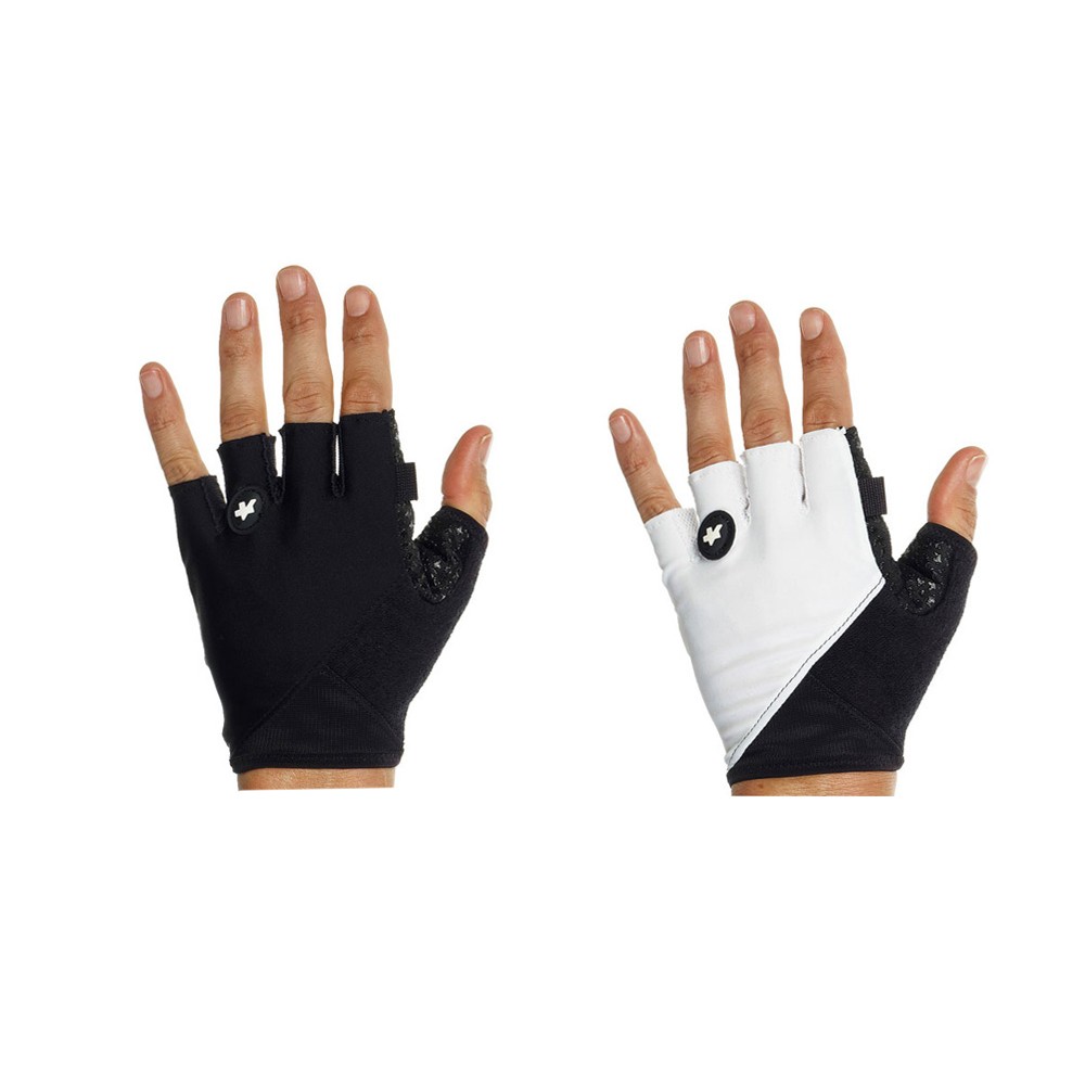 Assos summer gloves s7 clearance
