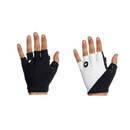Assos S7 Summer Gloves