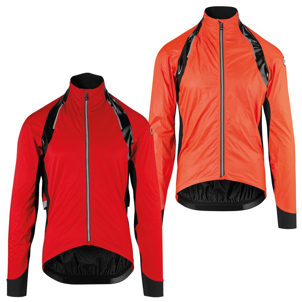 assos rs sturmprinz evo jacket