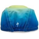 Specialized Deflect UV Cycling Cap - Down Under LTD 2020