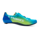 Specialized S-Works 7 Road Cycling Shoes - Tour Down Under LTD