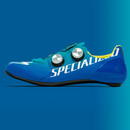 Specialized S-Works 7 Road Cycling Shoes - Tour Down Under LTD