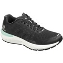 Salomon Sonic 3 Balance Womens Running Shoes