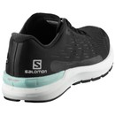 Salomon Sonic 3 Balance Womens Running Shoes