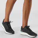 Salomon Sonic 3 Balance Womens Running Shoes