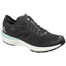 Salomon Sonic 3 Accelerate Womens Running Shoes