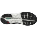 Salomon Sonic 3 Accelerate Womens Running Shoes