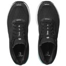 Salomon Sonic 3 Accelerate Womens Running Shoes