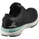 Salomon Sonic 3 Accelerate Womens Running Shoes