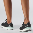 Salomon Sonic 3 Accelerate Womens Running Shoes