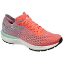 Salomon Sonic 3 Accelerate Womens Running Shoes