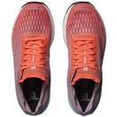 Salomon Sonic 3 Accelerate Womens Running Shoes