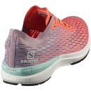 Salomon Sonic 3 Accelerate Womens Running Shoes