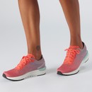 Salomon Sonic 3 Accelerate Womens Running Shoes