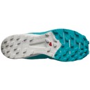 Salomon Sense 4 Pro Womens Trail Running Shoes