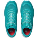 Salomon Sense 4 Pro Womens Trail Running Shoes