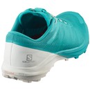 Salomon Sense 4 Pro Womens Trail Running Shoes