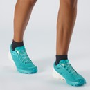 Salomon Sense 4 Pro Womens Trail Running Shoes