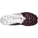 Salomon Sense 4 Pro Womens Trail Running Shoes